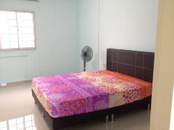 Blk 665 Hougang Avenue 4 (Hougang), HDB 4 Rooms #38853092